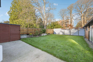 Photo 4- click for photo gallery